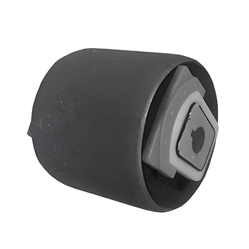 Image of SKF VKDS 331074 Control Arm Support
