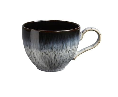 Image of Denby Halo Cup