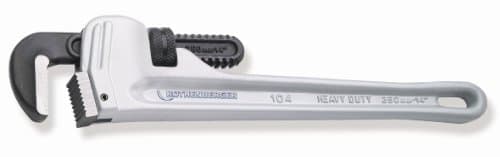 Image of Rothenberger Aluminium Pipe Wrench - 14 [DIY & Tools]