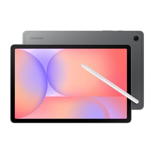 Image of Samsung Tab S10 Lite Gray 128GB