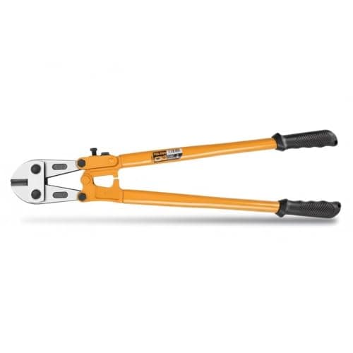 Image of 30 inch Industrial Heavy Duty Bolt Chain Lock Wire Cutter Cutting Tool…