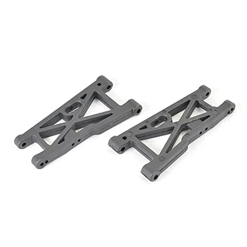 Image of FTX Vantage Rear Lower Susp.Arm 2Pcs