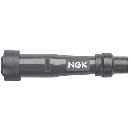 Image of NGK SD05EG Plug Cover