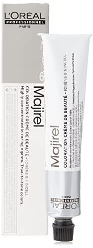 Image of Loreal MAJIREL EU ABSOLU 6 14B V511