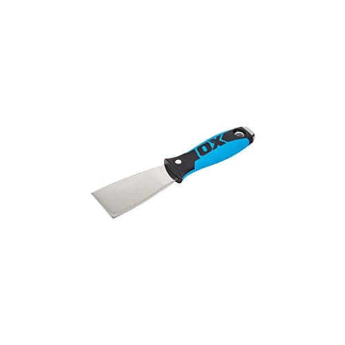 Image of OX Pro Joint Knife - 50mm