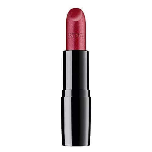 Image of Artdeco Perfect Color Lipstick 928 Red Rebel, 4 g