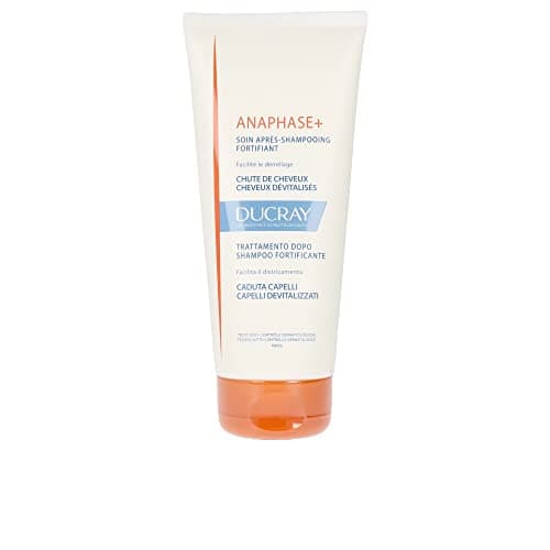 Image of EASO MAGNO Fudge All Blonde Colour Lock Conditioner 1L