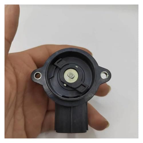 Image of Car Throttle Position Sensor 1pc 89457-52010 192300-2000 TPS Throttle Position Sensor Cluth Stroke 8945752010 1923002000
