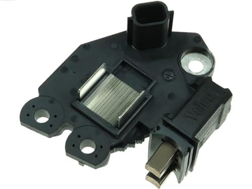 Image of AS-PL ARE3324 (VALEO) Alternator Regulators/Alternator Regulators