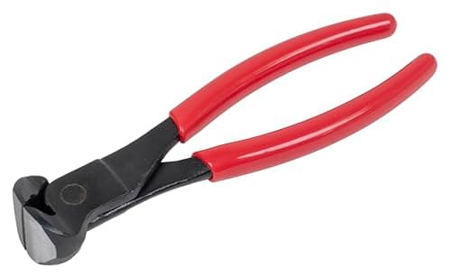 Image of Sealey Premier 200mm End Cutters - AK8571