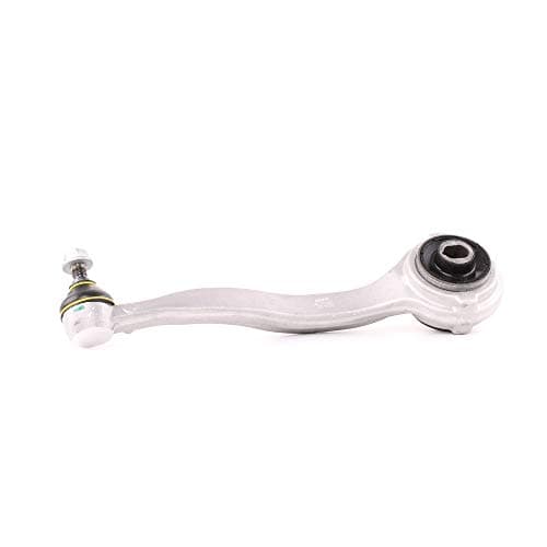 Image of Moog ME-TC-1959 Control Arm, Wheel Suspension