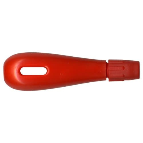 Image of Major Brushes Lino Cutter Handle