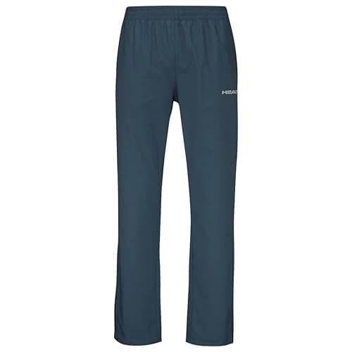Image of HEAD Club Tracksuit Bottoms Junior