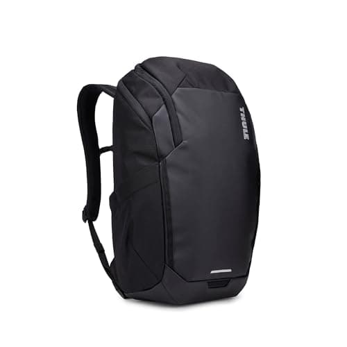 Image of Thule BAGS Thule Chasm Recycled Backpack 26L -
