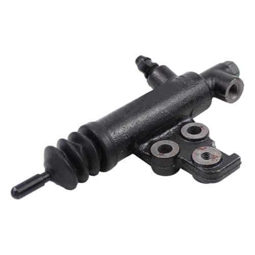 Image of HouYeen Clutch Slave Cylinder for Hyun-dai i20 mk2 i10 Ki-a Stonic Rio mk3 Picanto 3 1.0 1.2 1.25