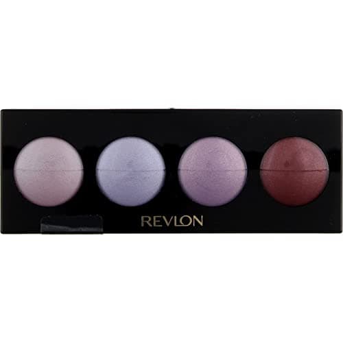 Image of REVLON - Illuminance Creme Shadows 701 Wild Orchards - 0.12 oz. (3.4 g)