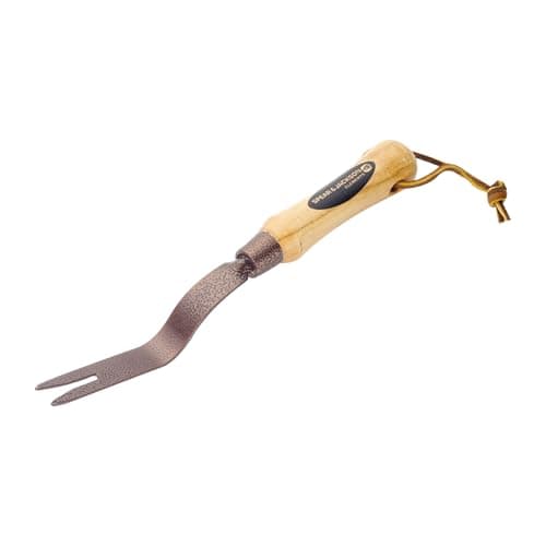 Image of Spear & Jackson 4057NB Elements Daisy Grubber