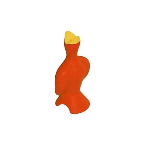Image of Zeal Blackbird Silicone Pie Funnel/Vent