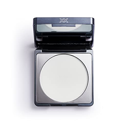 Image of Revolution Beauty London XX, Quick Fixx, Setting Powder, Translucent, 6.5g