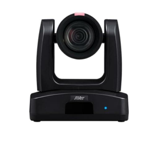Image of AVer TR315 4K Ultra HD Video Conferencing System