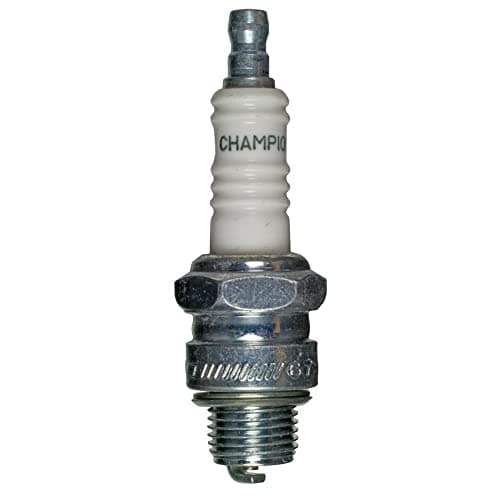 Image of Champion rh10ct04 Copper Plus Spark Plug