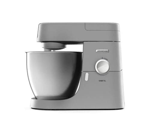 Image of Kenwood Chef XL KVL4110S, Kitchen Machine