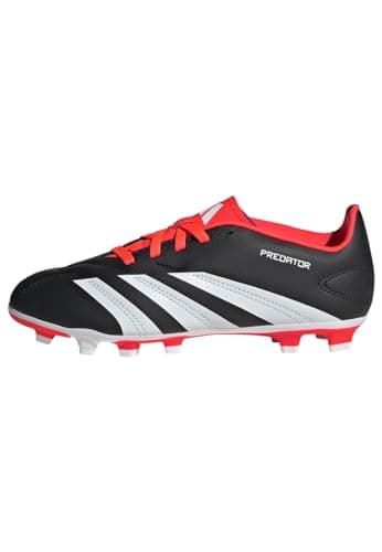 Image of ADIDAS Predator Club Flexible Ground Football Boots