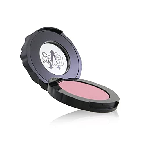 Image of KVD Vegan Beauty Everlasting Blush - Peony