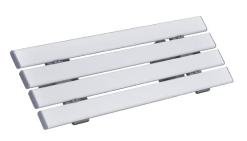 Image of Aidapt 685mm Medina Bath Board (Eligible for VAT relief in the UK)