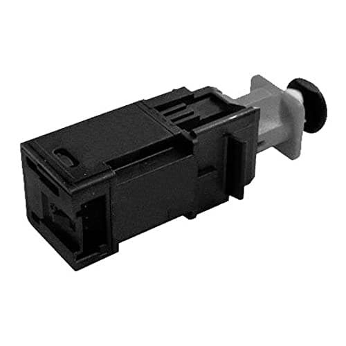 Image of ERA 330721 Brake Light Switch