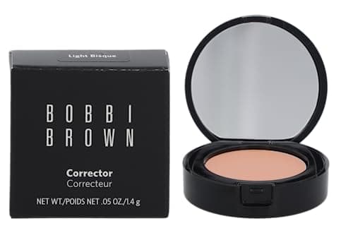 Image of Bobbi Brown - Corrector - Light Bisque - 1.4g/0.05oz