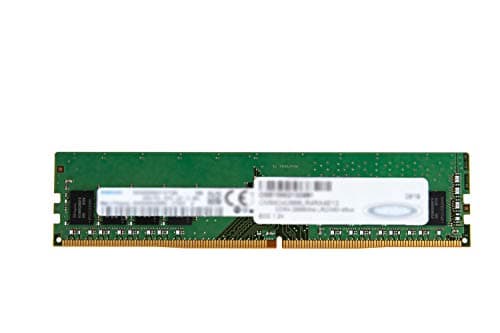 Image of Origin Alt to HP Enterprise 16 GB DDR4 16 GB DDR4 2133 MHz Memory Module