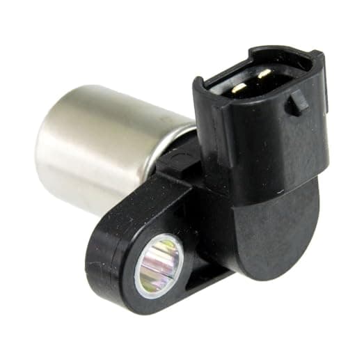 Image of NGK/NTK Crankshaft Position Sensor EH0310 (73267)