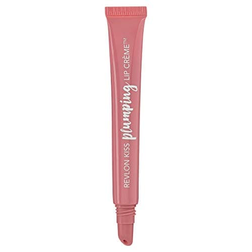 Image of REVLON - Kiss Plumping Lp Creme Petal