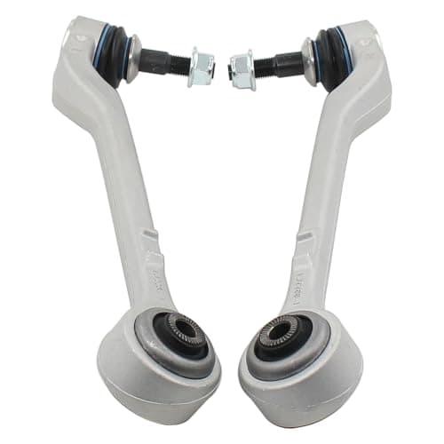 Image of HouYeen Front Lower Right and Left Wishbone Suspension Control Arms for B-M-W 1 2 3 4 Series F20 F21 F22 F23 F30 F31 F32 F33 F34 F36 F80 F82 F83 F87 2011-Onwards