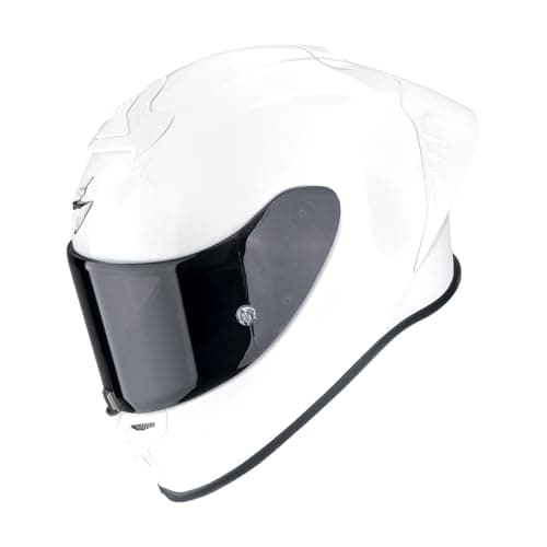 Image of Scorpion EXO-R1 EVO II Air Full Face Helmet M