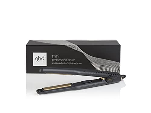 Image of GHD V Gold Mini Styler