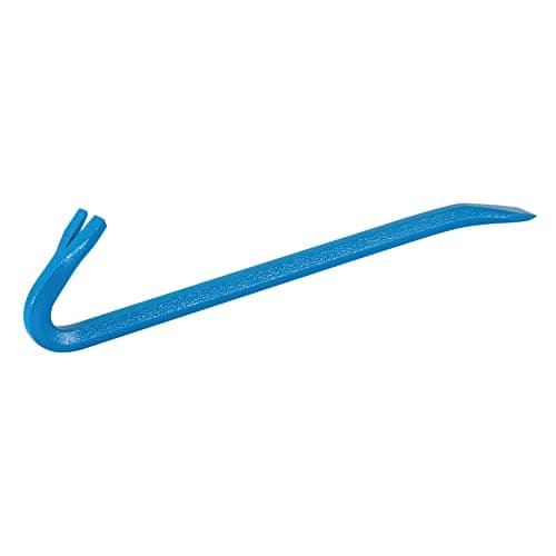 Image of Silverline Wrecking Bar 300mm (868781)
