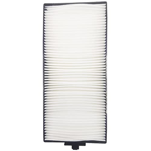 Image of Leankle Air Filter Replacement for Panasonic ET-RFE300, PT-EW540, PT-EW550, PT-EW640, PT-EW650, PT-EW730Z, PT-EX510, PT-EX520, PT-EX610, PT-EX620, PT-EX800Z, PT-EZ580, PT-EZ590, PT-EZ770Z