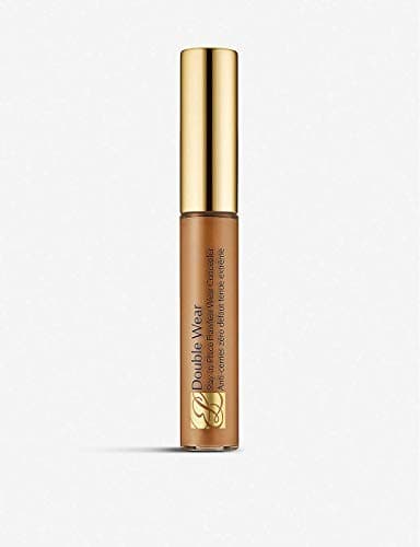 Image of Estee Lauder Double Wear Stay-In-Place Flawless Wear Concealer 7ml 5W - Deep