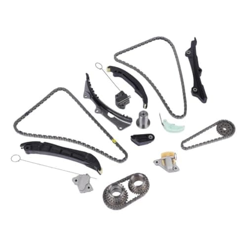 Image of Timing Chain Kit Compatible With 2016–2025 Ram 3.6L V6 220cid 05184352AF
