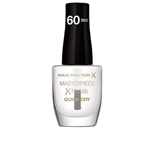 Image of Max Factor Masterpiece Xpress shade No Dramas