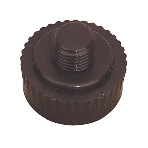 Image of Sealey 342/714Tf Nylon Hammer Face Tough/Brown for Dbhn20 and Nfh175