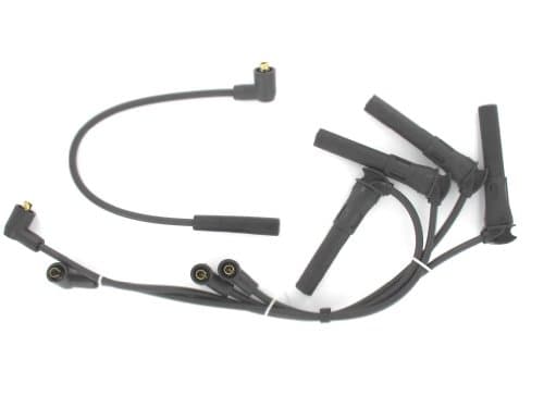 Image of Intermotor 73393 Ignition Lead