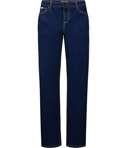 Image of Guess GJ G08 MID Rise Straight