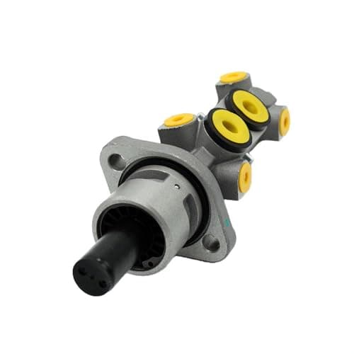 Image of LSC 357611019B : Brake Master Cylinder - NEW from LSC