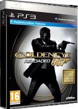 Image of Goldeneye 007 Reloaded PS3