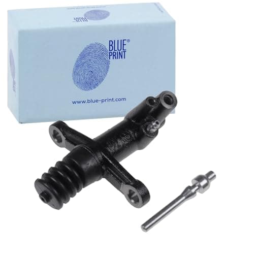 Image of Blue Print ADZ93602 Clutch Slave Cylinder