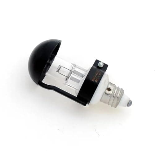 Image of KWSDFCVTGBNG 4V 40W DN-38550E11 Black Umbrella Halogen Bulb 6701/2 Operating Room Surgical Light(1 piece)