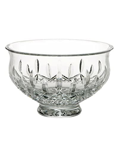 Image of Waterford Lismore 6-inch Bowl